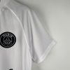 Retro PSG 18/19 White - Image 4