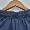 22/23 Barcelona home short S-XXL - Image 5