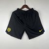 23∕24 shorts Inter Milan Home