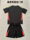 Adults kits 24/25 Mexico goalkeeper - Image 2