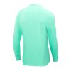 22/23 green jacket - Image 10