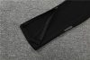 22/23 Ac Milan black jacket - Image 18