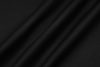 24/25 Germany black Tracksuit - Image 15