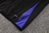 24/25 Germany black Tracksuit - Image 22