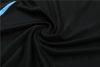24/25 Argentina black Training Kits - Image 8