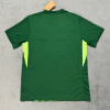 Fan version 25/26 Wolfsburg home - Image 2