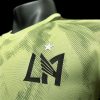 23/24 Player Los Angeles FC away - Image 5