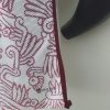 2022 Player Version Mexico World Cup Away Soccer Jerseys - Image 4