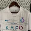 Fans Version 23/24 Al-Nassr FC third away Soccer Jerseys - Image 5
