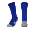 Socks Kem103 - Image 3