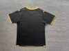 Fans Version 23∕24 Monaco away Soccer Jerseys - Image 2