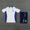 24/25 Italy Training Kits white - Image 19