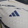 2023 Player Version Italy Away jersey football jersey - Image 6