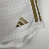 23∕24 Shorts Lyon Home - Image 5