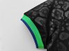 Fans Version 2022 Brazil third away woman - Image 3