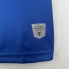 Fans Version 23/24 Everton Home Soccer Jerseys Football Shirt - Image 7