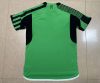 Fans Version 23/24 Austin Home Soccer Jerseys - Image 2