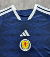 Fans Version 2026 Scotland home - Image 3