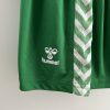 23∕24 kids Real Betis away - Image 9