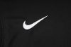 24/25 Liverpool black vest - Image 16