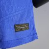 2022 player version Brazil World Cup jersey away - Image 9