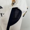 Fans Version 23/24 Real Madrid Home - Image 5
