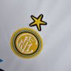 Retro 90/91 Inter Milan Away - Image 8