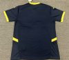 Fan version 25/26 Fenerbahce Special Edition - Image 2