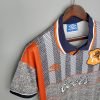 Retro Chelsea 94/96 Away - Image 4