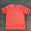 Fans Version 26/27 Scotland away - Image 2