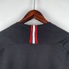 Retro PSG 18/19 Black - Image 6
