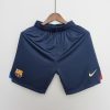 22/23 Barcelona home short S-XXL