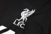 24/25 Liverpool black vest - Image 18