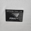 Retro sao paulo 1999 home Soccer Jerseys Football Shirt - Image 10