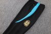 24/25 Argentina black Tracksuit - Image 39