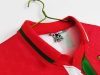 Retro 96/98 Welsh home - Image 4