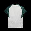 Fans Version 23/24 Saudi away - Image 2