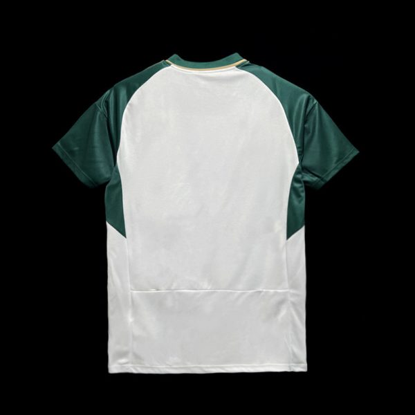 Fans Version 23/24 Saudi away - Image 2