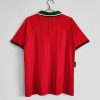 Retro 94/96 Welsh home - Image 4