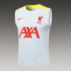24/25 Liverpool vest - Image 7