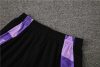 24/25 Germany black Training Kits - Image 21