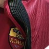 Retro 17/18 Roma Home - Image 6