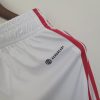 23∕24 Flamengo Shorts Home - Image 5