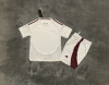 Kids kits 24/25 Ajax third away - Image 2