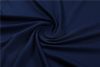 24/25 Atletico Madrid royal blue Training Kits - Image 9