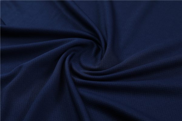 24/25 Atletico Madrid royal blue Training Kits - Image 9