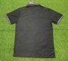 Fans Version 23/24 Guatemala third away - Image 2
