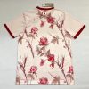 Fans version 24/25 Japan rose Special Edition - Image 2