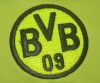 Retro 1996-1997 Borussia Dortmund Special Jersey - Image 2