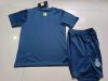 23/24 Al-Nassr Away Kids kits Soccer Jerseys - Image 2